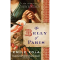 The Belly of Paris