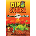 Dinosaurus Connect the dots