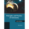 Principles and Practice of Astronomy