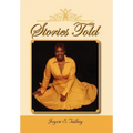 Stories Told