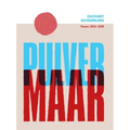 Pulver Maar
