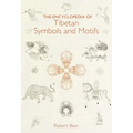 The Encyclopedia of Tibetan Symbols and Motifs