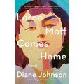Lorna Mott Comes Home