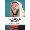 Michael Hayes: The Fabulousbirds