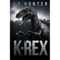 K-Rex