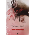 Tattoo: Tatú