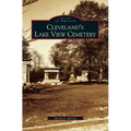 Cleveland's Lake View Cemetery