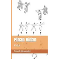 Pinan Nidan: Kata