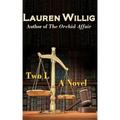 Two L