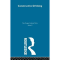 Constructive Drinking