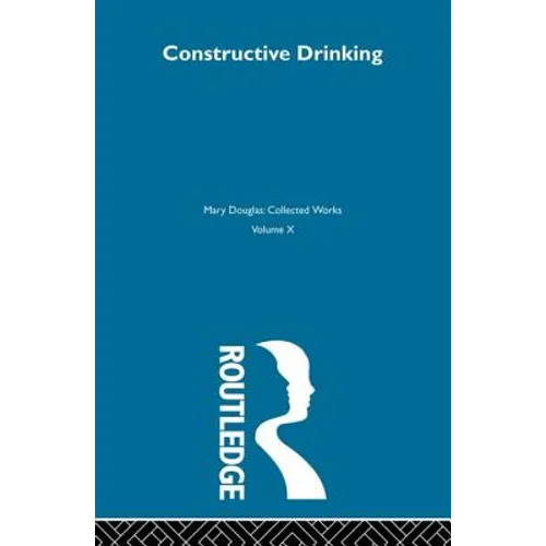 Constructive Drinking