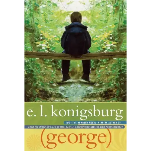 (George)