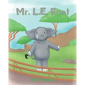 Mr. L.E. Font