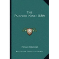 The Fairport Nine (1880)