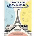 Two Trains Leave Paris: Number Problems for Word People