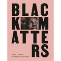 Black Matters