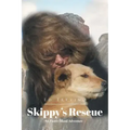 Skippy's Rescue