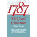 1787: The Grand Convention