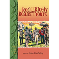 Red Beans and Ricely Yours