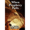 When Prophecy Fails