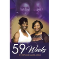 59 Weeks