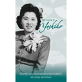 My name is Yoshiko