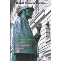 A Sherlock Holmes Sextuplet: Six Sherlockian Pastiches