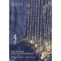 Painting Enlightenment: Healing Visions of the Heart Sutra