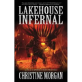 Lakehouse Infernal