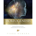 MORFOGENESIS y Las Habilidades de Evolucion: Enseñanzas Evolutivas para Acelerar el Desarrollo Espiritual y Servicio Humanitario