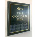 The Golden Key (Graphic Novel Adaptation)
