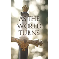 As the World Turns