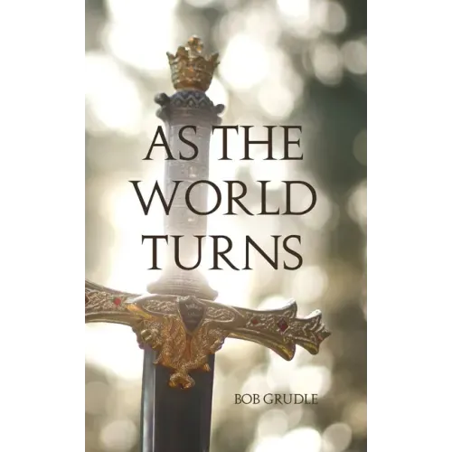 As the World Turns