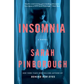 Insomnia