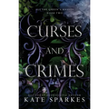 Curses and Crimes