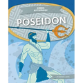 Poseidon