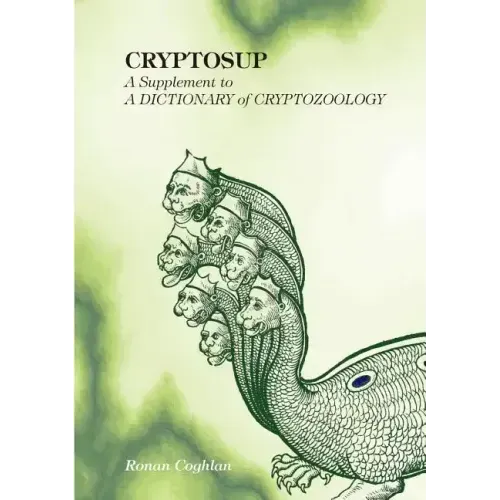 Cryptosup