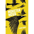 Monster Movie