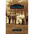 DeSoto Parish