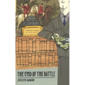 The End of the Battle