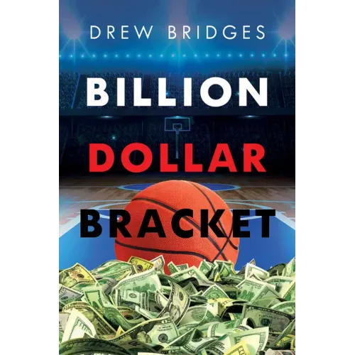 Billion Dollar Bracket