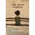The Boy's Marble: Volume 199