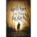 Watcher in the Woods