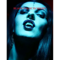 Black Magic Is Might
