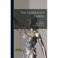 The Federalist Papers