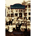 Hertford County