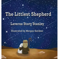 The Littlest Shepherd
