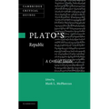Plato's 'Republic': A Critical Guide