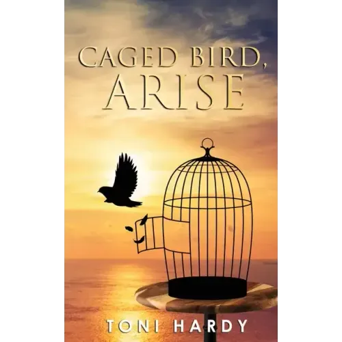 Caged Bird, Arise
