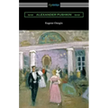 Eugene Onegin: (translated by Henry Spalding)